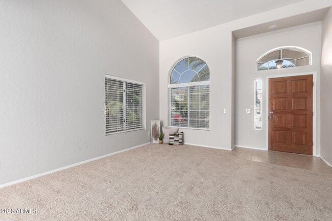 Building Photo - 3611 E Windmere Dr