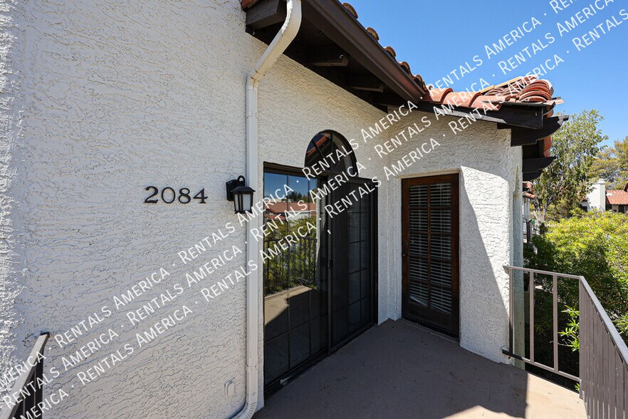 Building Photo - 11011 N 92nd St