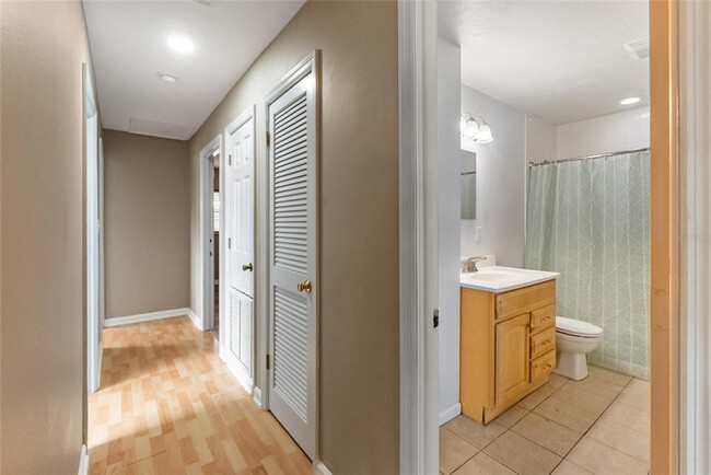 Building Photo - 6432 26th St W