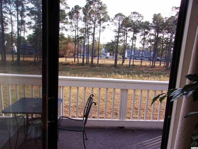 Building Photo - 510 Fairwood Lakes Dr