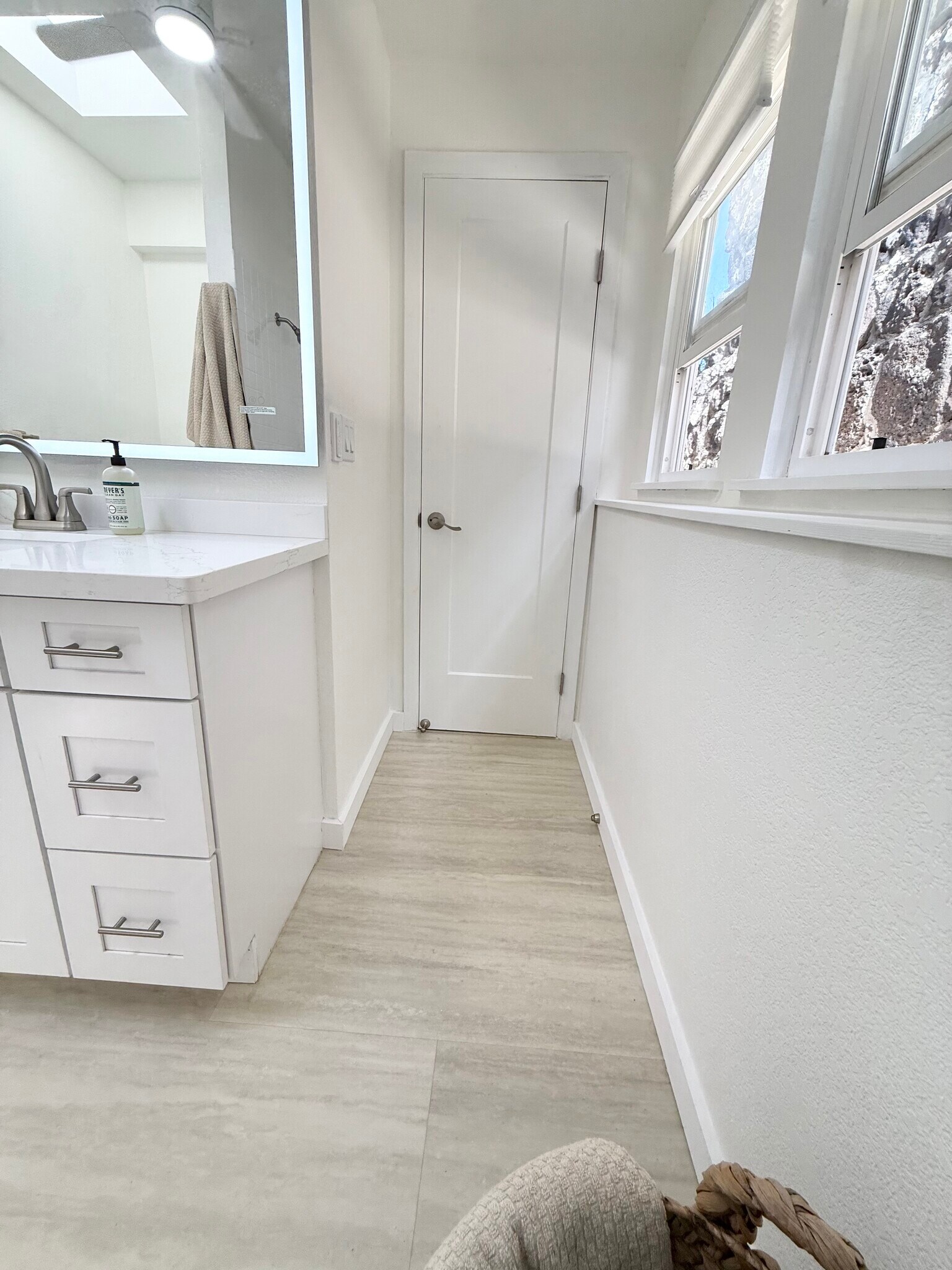 Building Photo - 44-109 Keaalau Pl