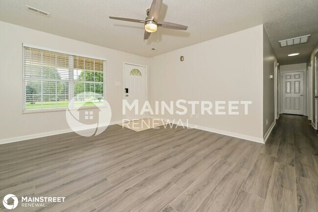 Building Photo - 4425 Bart Giffin Rd