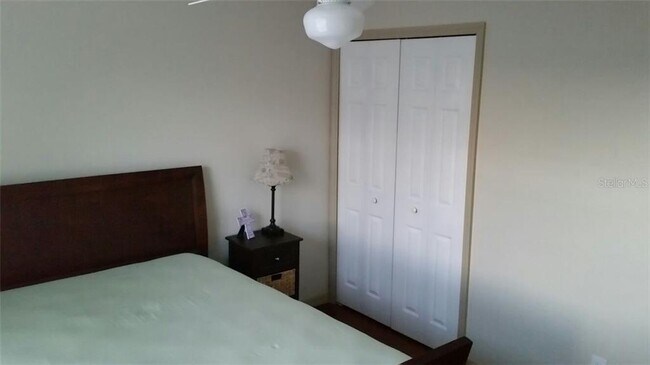 Building Photo - 4950 Ava Pointe Dr
