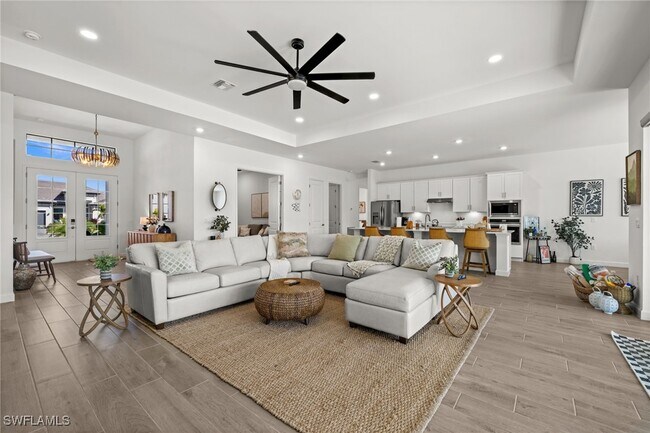 Building Photo - 10798 Timber Creek Dr