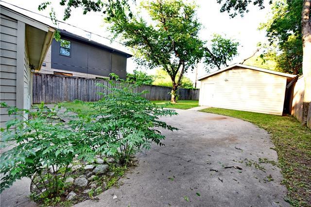 Building Photo - 8502 Ridgelea St