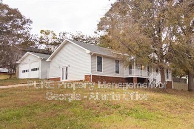 Building Photo - 4301 Wrexham Ct