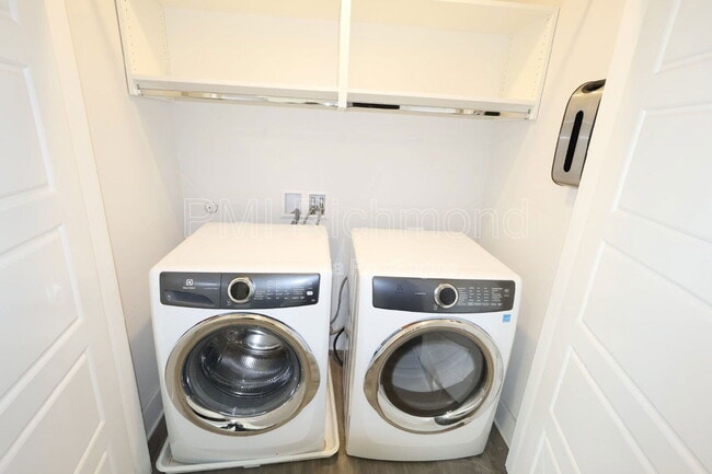 Building Photo - 4340 Bon Secours Pkwy