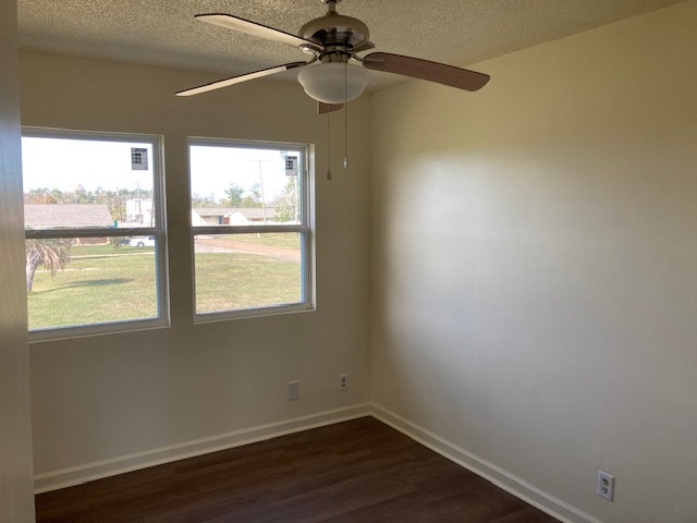 Building Photo - 1011 Giovanni St