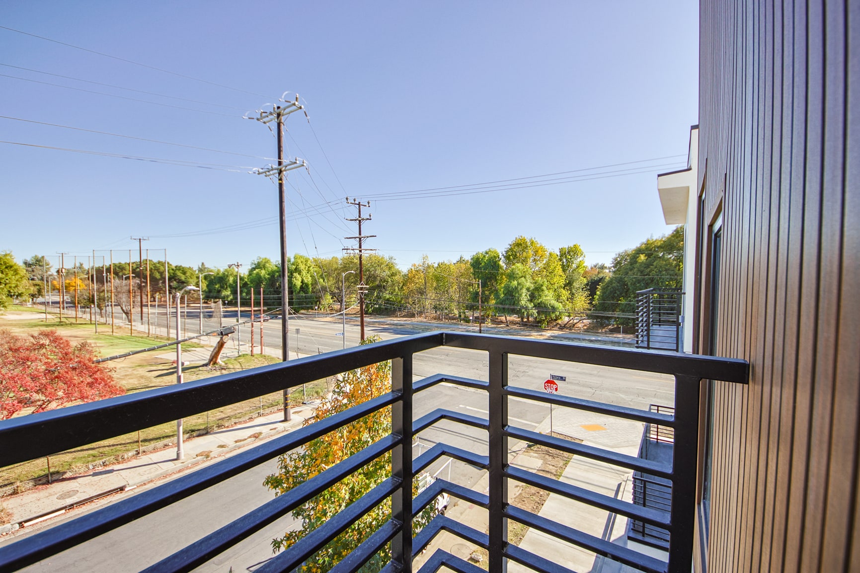 Building Photo - 6405 Odessa Ave