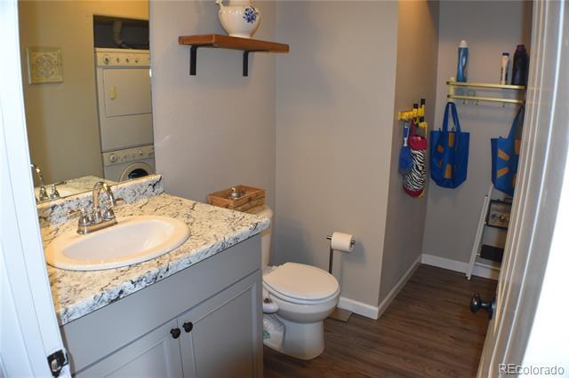 Building Photo - 4075 Autumn Heights Dr