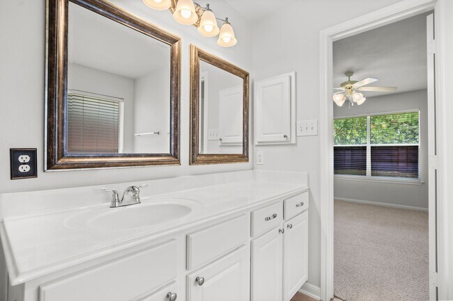 Building Photo - 30235 Emerson Creek Dr