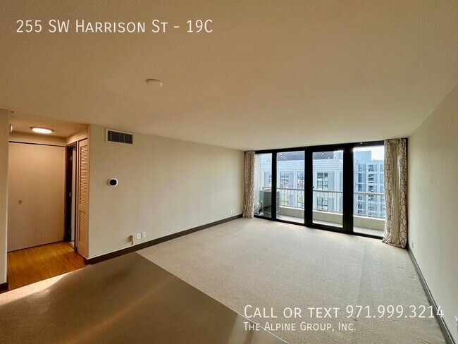 Building Photo - 255 SW Harrison St