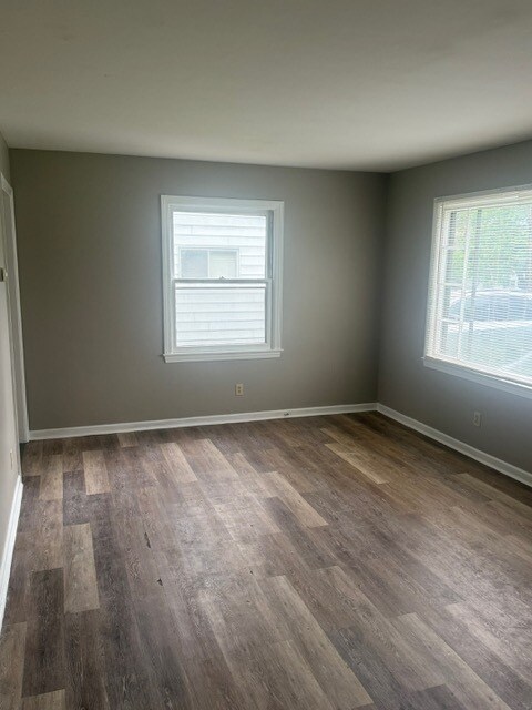 Building Photo - 3446 Ambert Ave
