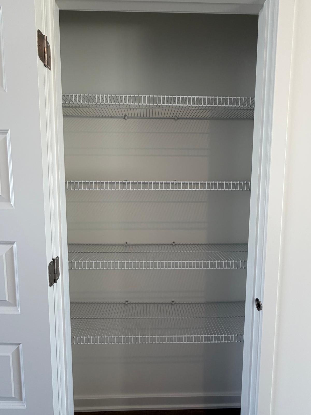 Building Photo - 2167 Yellowstone Blvd