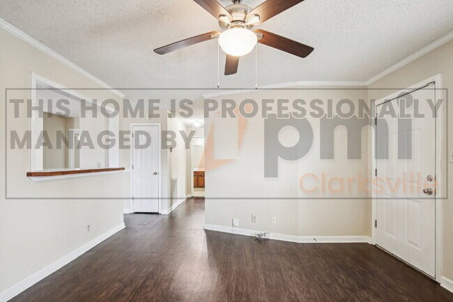 Building Photo - 283 Audrea Ln