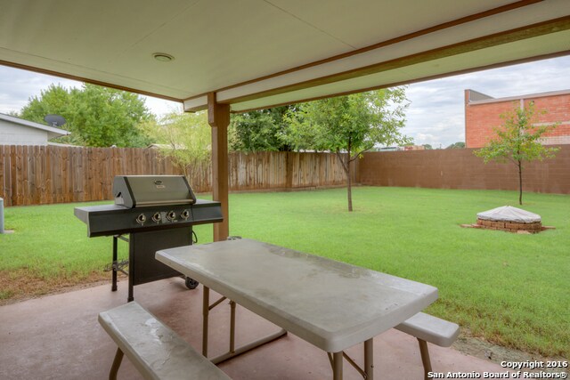 Building Photo - 405 WESTCHESTER-
