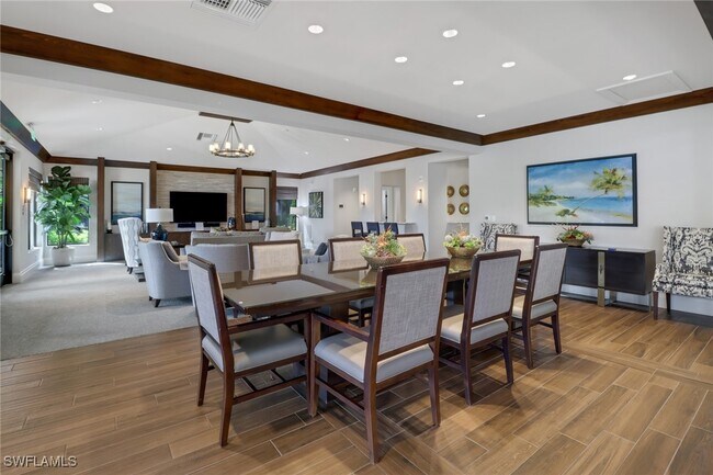 Building Photo - 7500 San Miguel Way