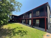 Building Photo - 410 Veterans Ave