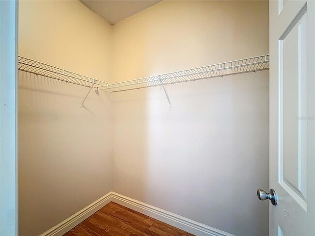 Building Photo - 3884 Deberry Dr