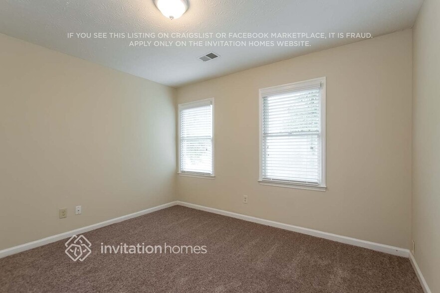 Building Photo - 1166 Kings Arm Ct