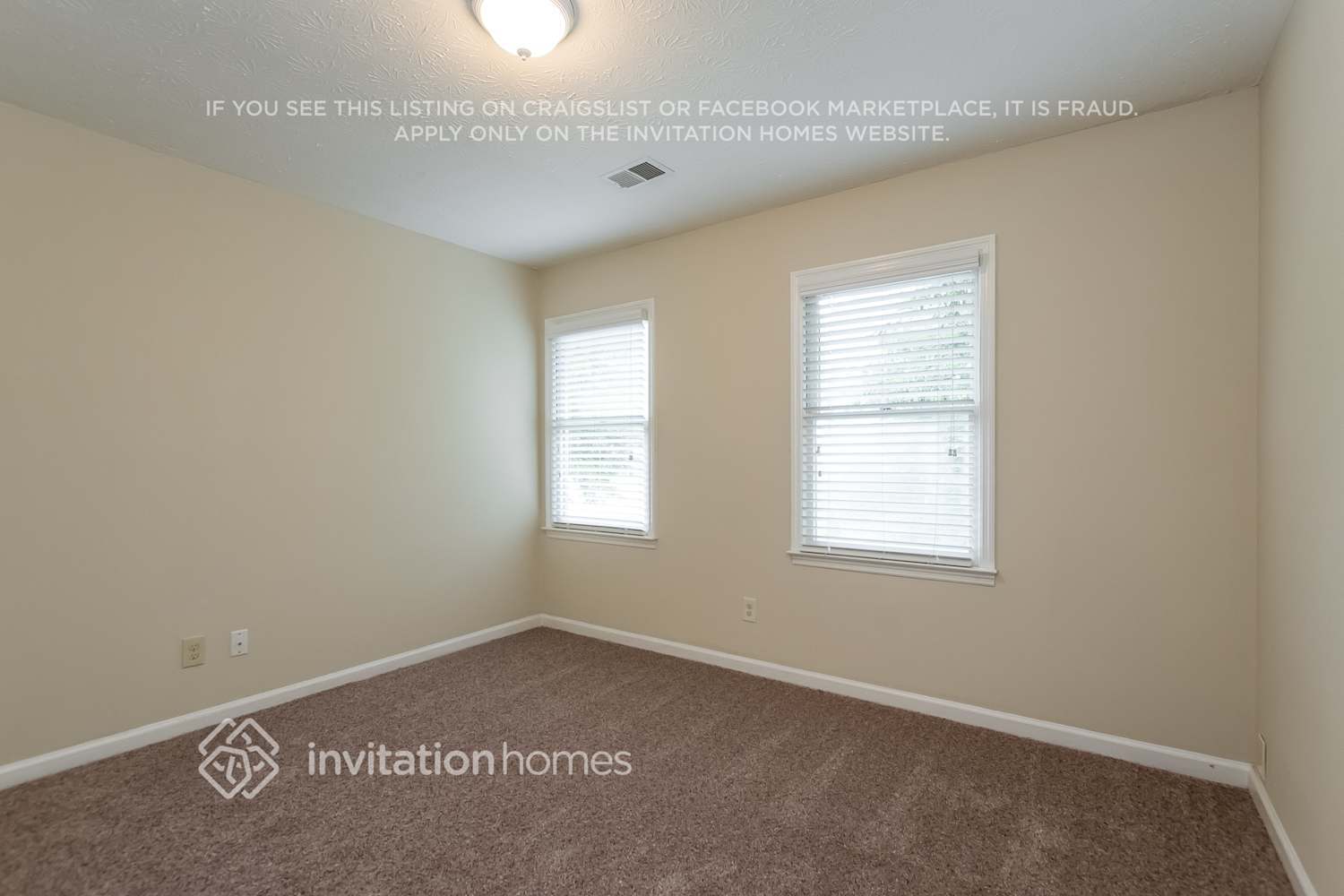 Building Photo - 1166 Kings Arm Ct