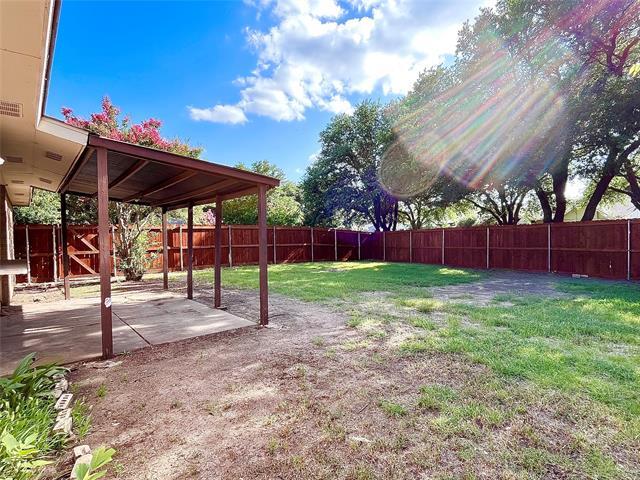 Building Photo - 1209 Platt Dr