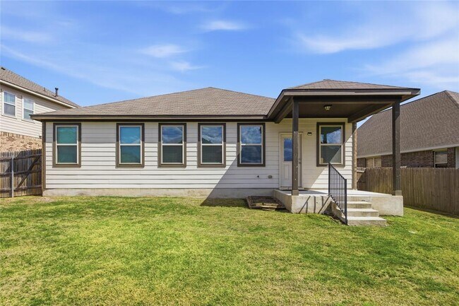 Building Photo - 6764 Catania Loop