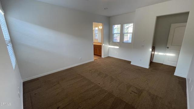 Building Photo - 8242 Platinum St