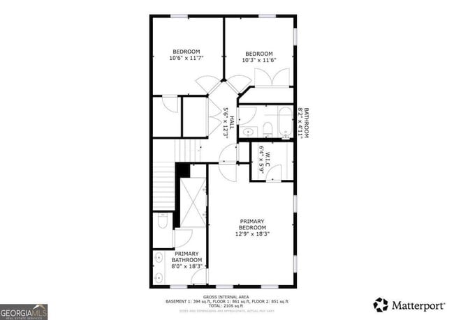 Building Photo - 320 Oak Arms Wy