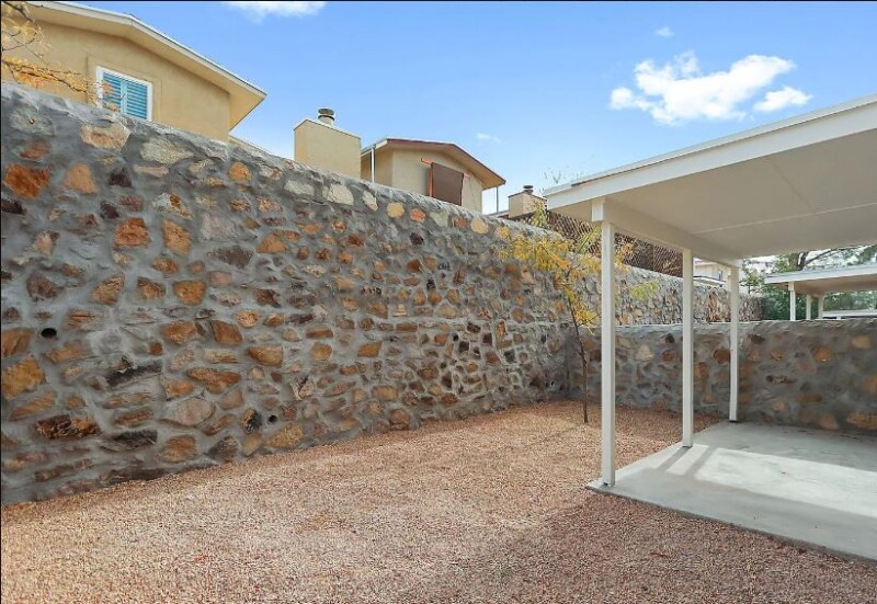 Building Photo - 714 La Chapa Ave