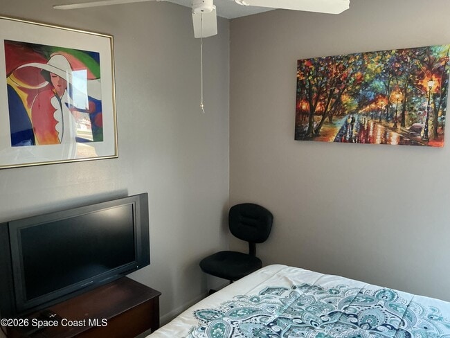 Building Photo - 4700 Ocean Beach Blvd