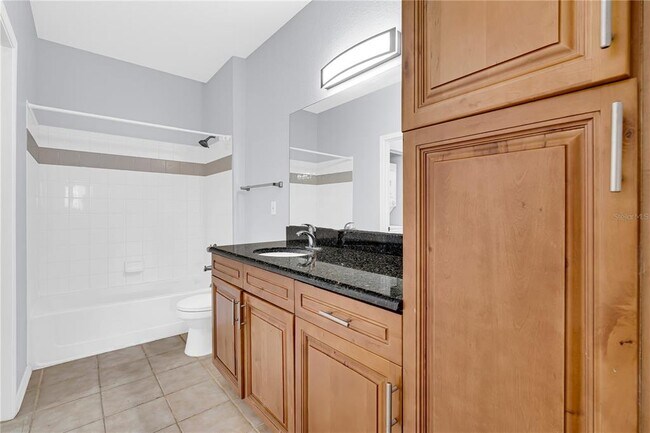 Building Photo - 2632 Robert Trent Jones Dr