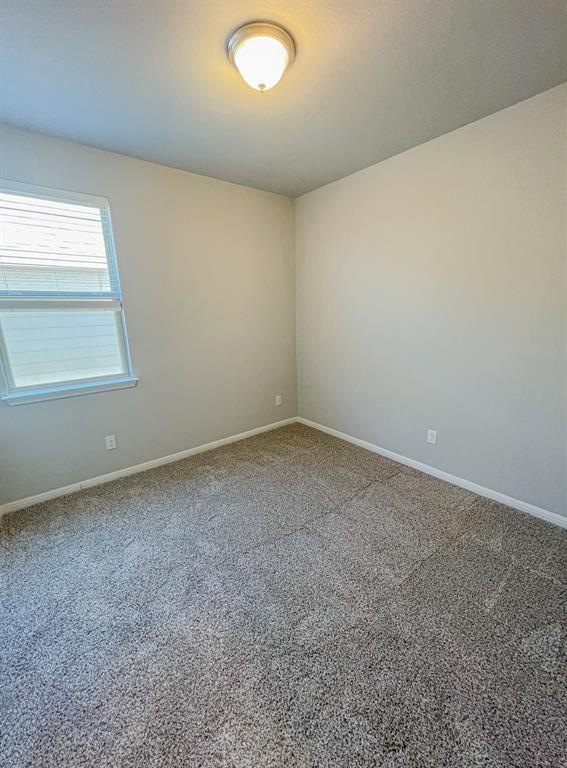 Building Photo - 465 Unforgiven Ln