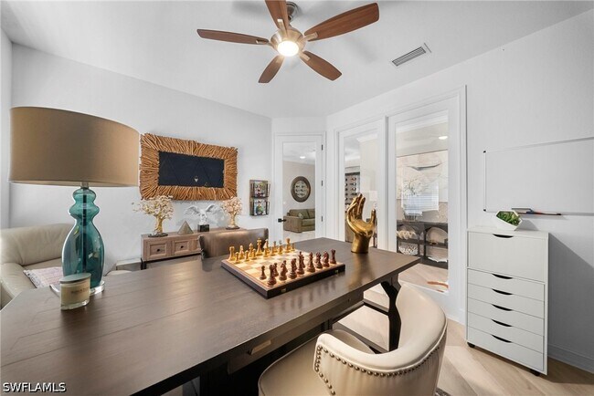 Building Photo - 14321 Manchester Dr