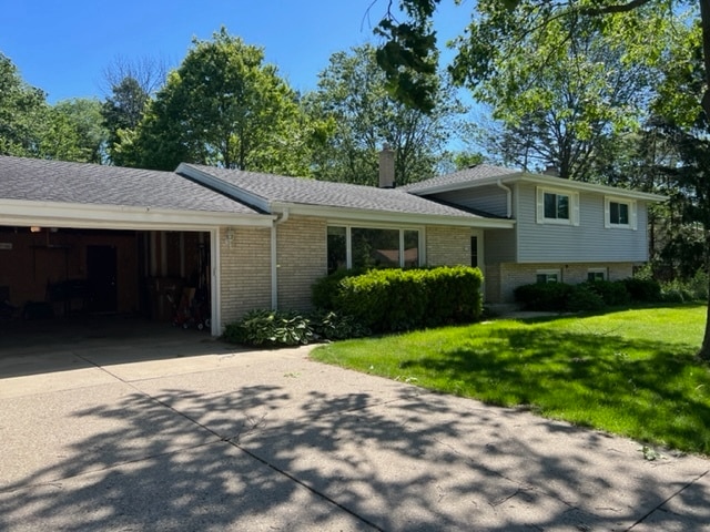 Primary Photo - 519 W Fransee Ln