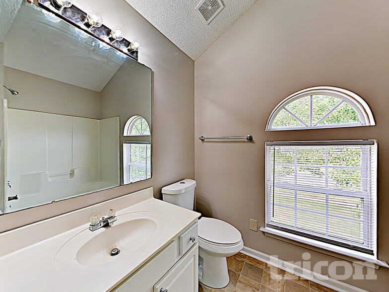 Building Photo - 5337 Timbertop Ln