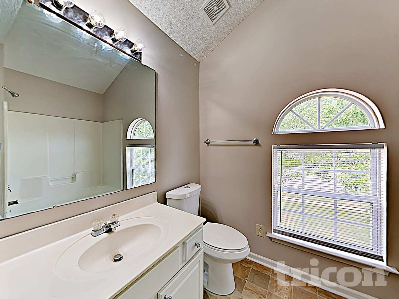 Building Photo - 5337 Timbertop Ln