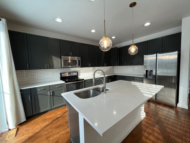 Building Photo - 3233 Anika Drive