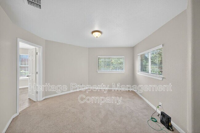 Building Photo - 25119 Royal Land