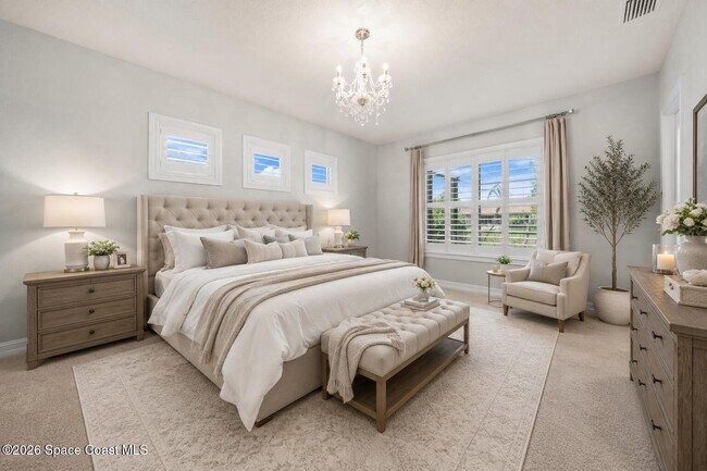 Building Photo - 3450 Brunot Cir
