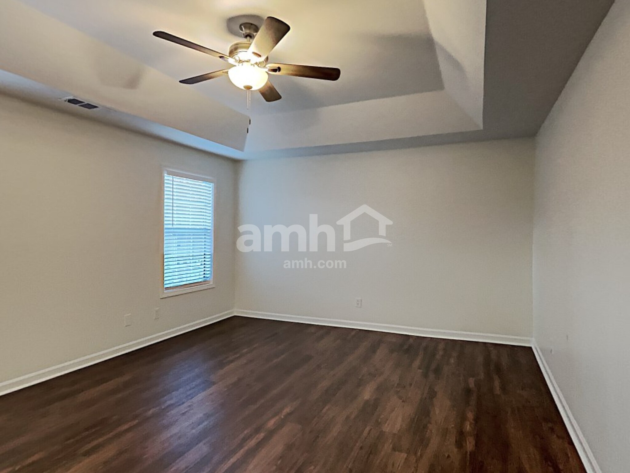 Building Photo - 2760 Woodbine Hill Way