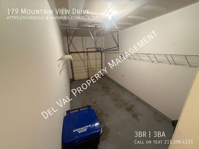 Building Photo - 179 Mountain View Dr