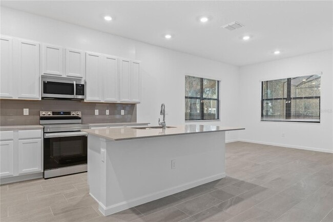 Building Photo - 1205 Butterfly Orchid Rd