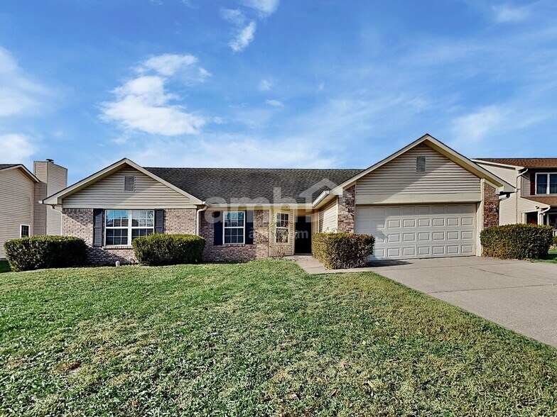 Primary Photo - 6002 Candlewick Dr