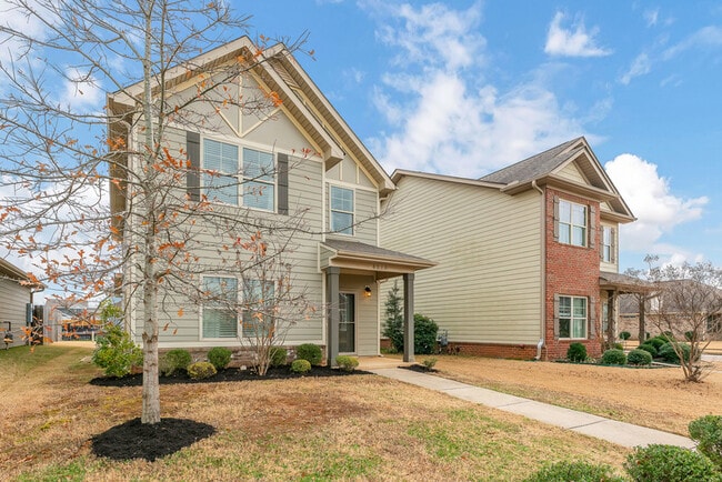 Primary Photo - 6010 Stonewater Ct