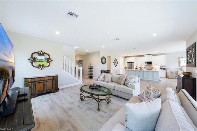 Building Photo - 4016 Pegasus Wy