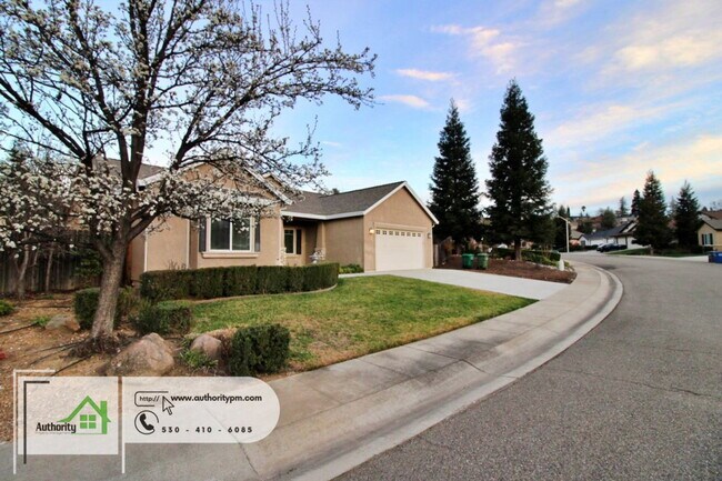 Building Photo - 1447 Jen Way