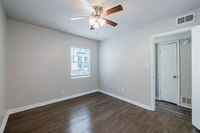 Building Photo - Second-Floor 2-Bedroom Premium Apartment | 850 SF