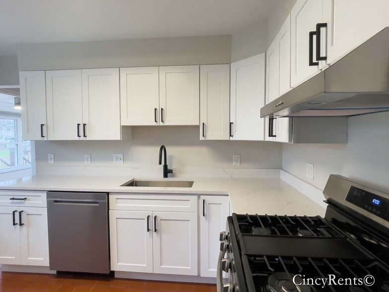 Building Photo - 1228 Meriweather Ave