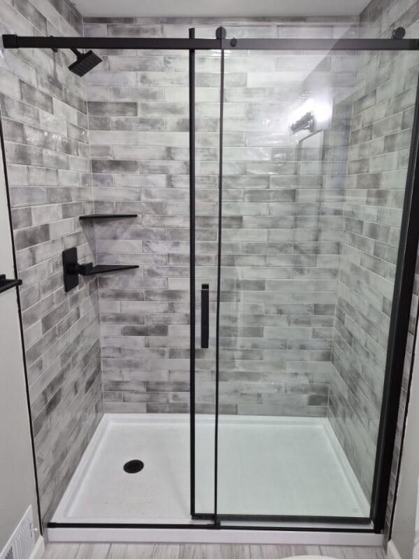 Building Photo - 35047 Harroun St